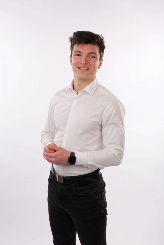 Tomáš Wimmer